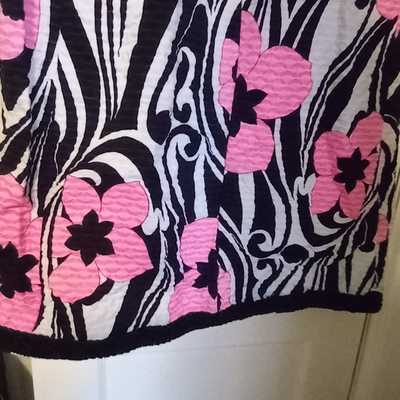 Lillie Rubin - Picture 4 of 12